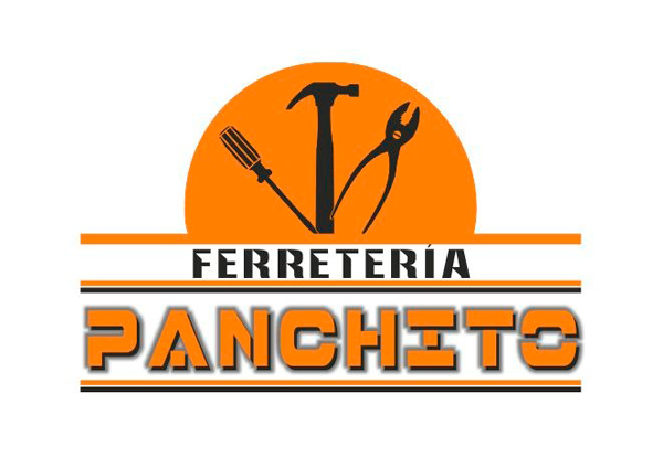 Nosotros – Ferretería Panchito